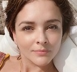 Аватара пользователя