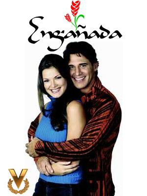 Engañada.jpg