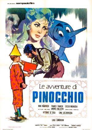 Приключения Пиноккио.jpg