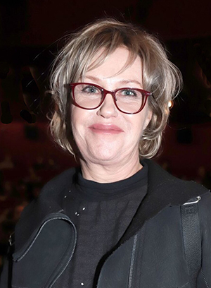 Ирина Розанова.jpg