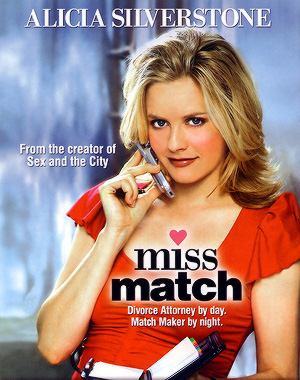Miss Match.jpg