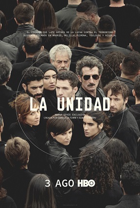 La Unidad.jpg