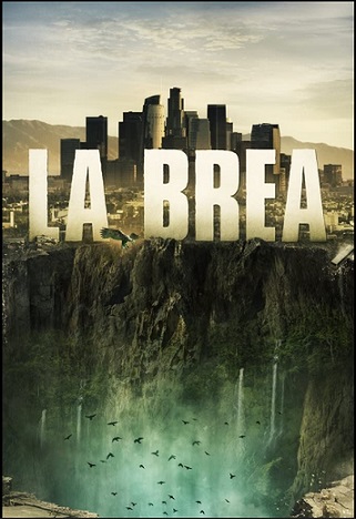 La Brea.jpg