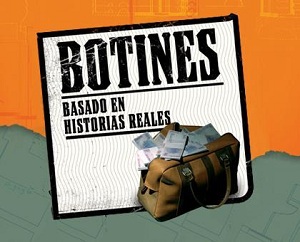 Botines.jpg