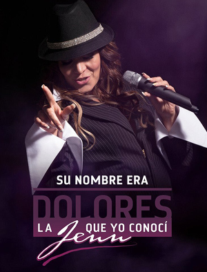 Su nombre era Dolores.jpg