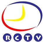 RCTV..jpg