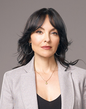 Carolina Gómez.jpg