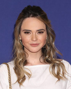 Fabiola Guajardo.jpg