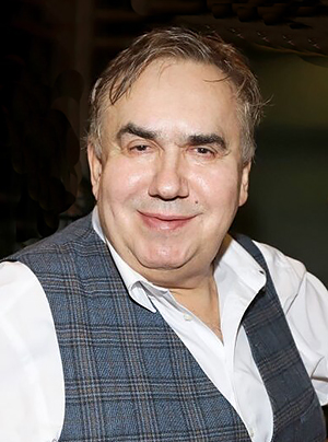 Станислав Садальский.jpg
