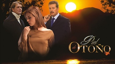 Piel de otoño.jpg