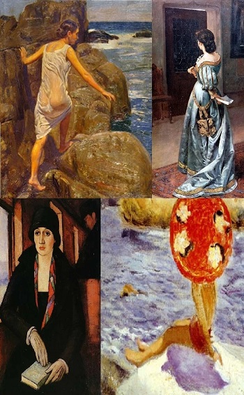 La_Mujer_del_Cuadro.jpg