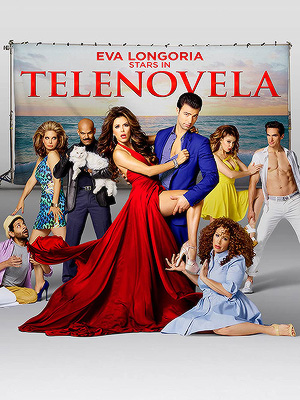 Telenovela.jpg
