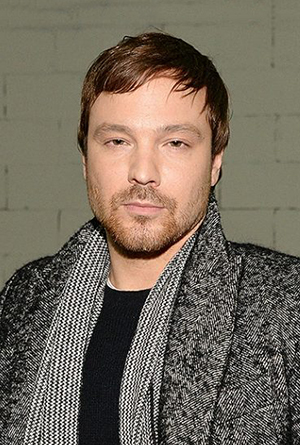 Алексей Чадов.jpg
