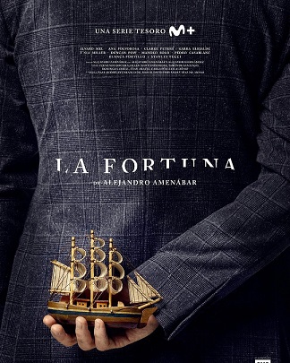 La Fortuna.jpg