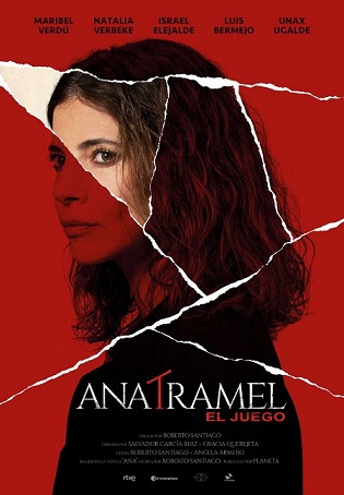 Ana Tramel El juego.jpeg