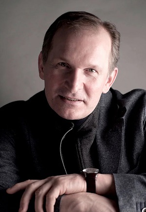 Фёдор Добронравов.jpg