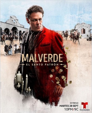 Malverde.jpeg