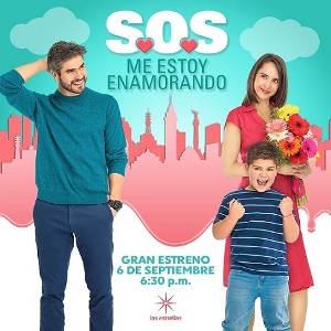 sos enamorando.jpg