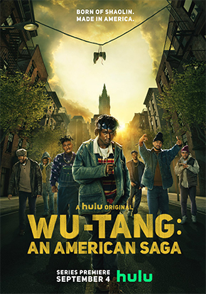 Wu-Tang Американская сага .jpg