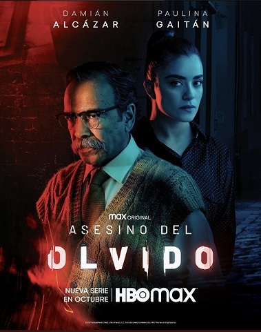 Asesino del olvido.jpg