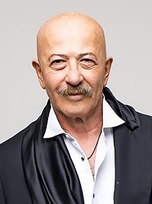 Александр Розенбаум.jpg