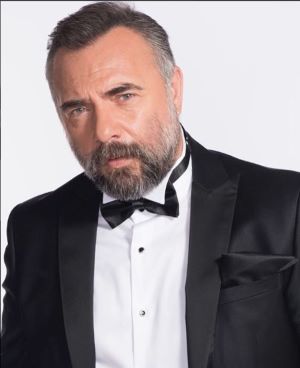 Октай Кайнарча.jpg