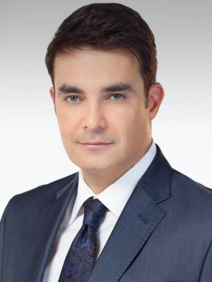 Маурисио Ислас.jpg