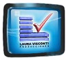 Laura Visconti Producciones.jpg