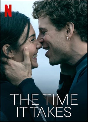 El tiempo que te doy.jpg