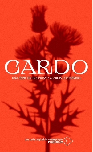 Cardo.jpg
