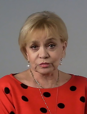 Ирина Шевчук.jpg