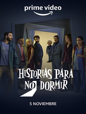 historias para no dormir.jpeg