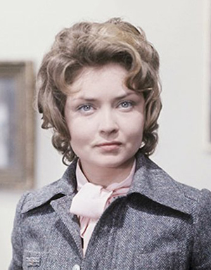 Жанна Болотова.jpg