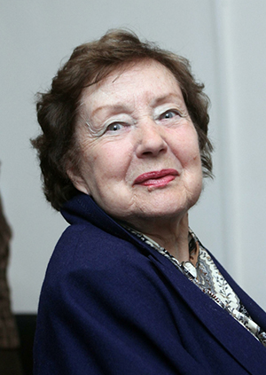 Людмила Макарова.jpg