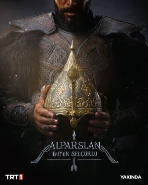 Альпарслан Великие Сельджуки.jpg