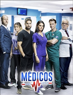 Medicos.jpg