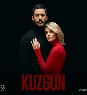 Ворон.jpg