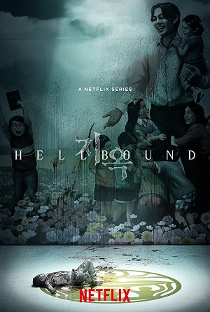 Hellbound.jpg