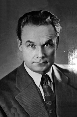 Сергей Столяров.jpg