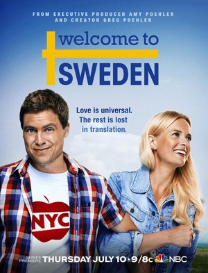 Добро пожаловать в Швецию.jpg