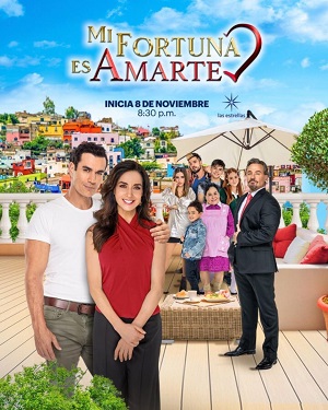 Mi fortuna es amarte.jpg