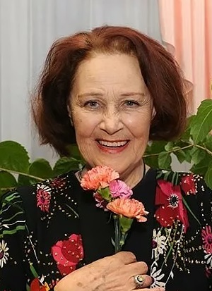 Татьяна Конюхова.jpg