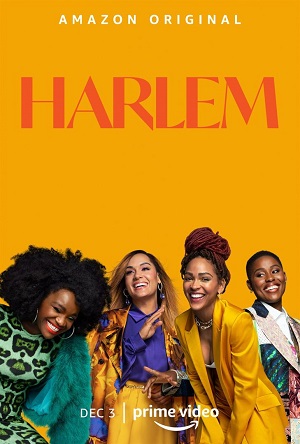 Harlem.jpg