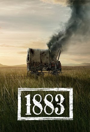 Йеллоустоун  1883.jpg