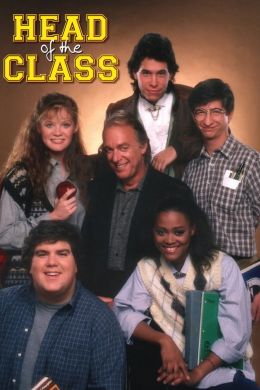 Староста класса_.jpg