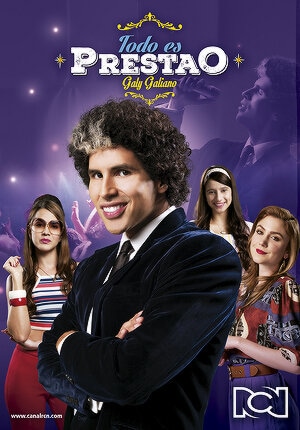 Todo Es Prestao.jpg
