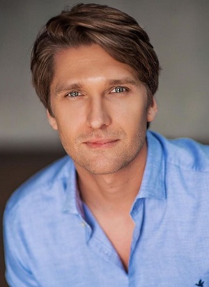 Дмитрий Пчела.jpg