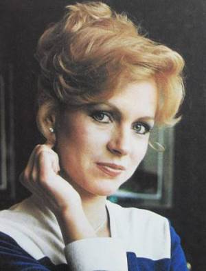 Лилиана Абуд.jpg