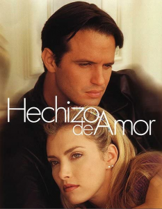 Hechizo de amor.png