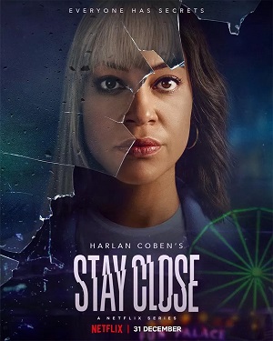 Stay close.jpg
